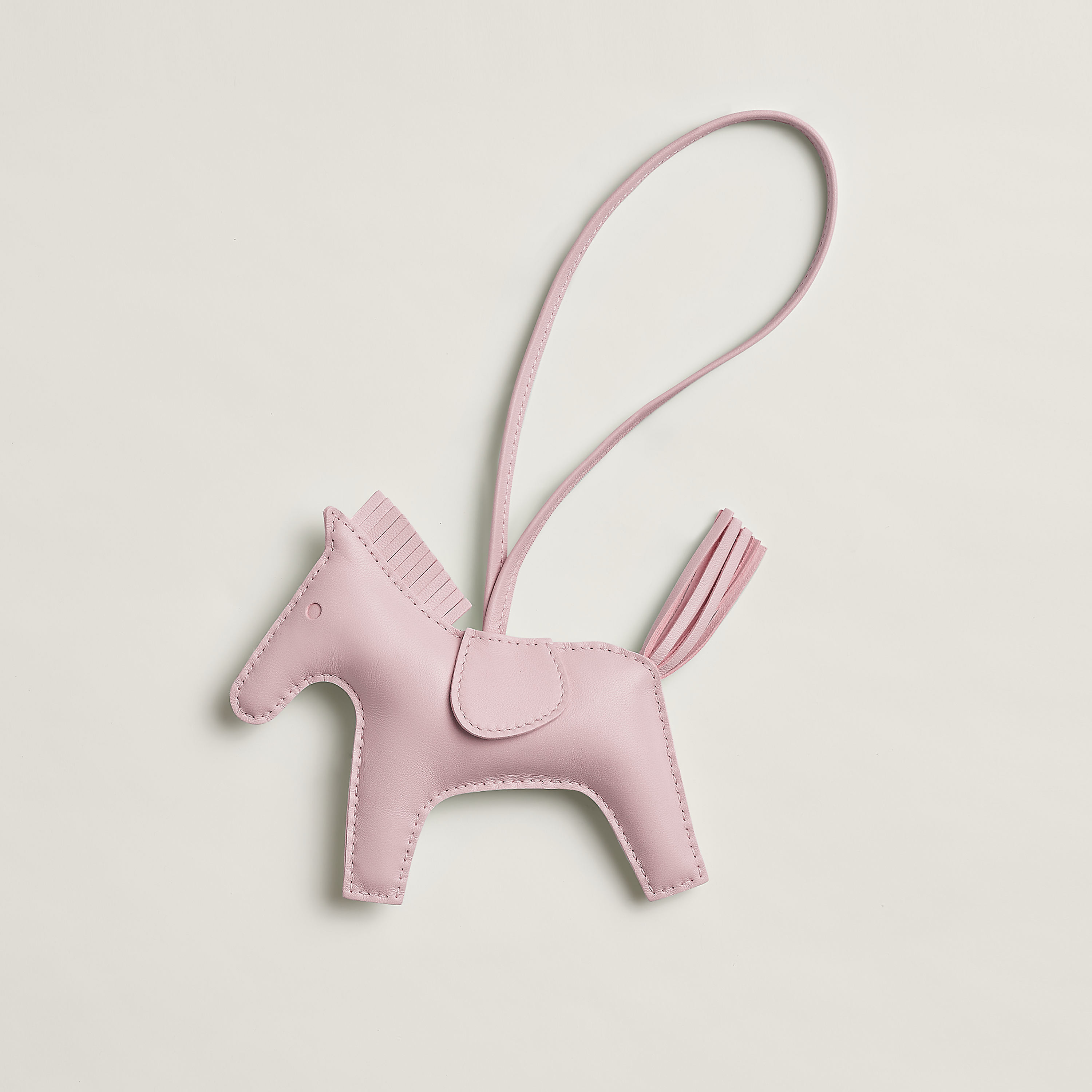 Rodeo MM charm