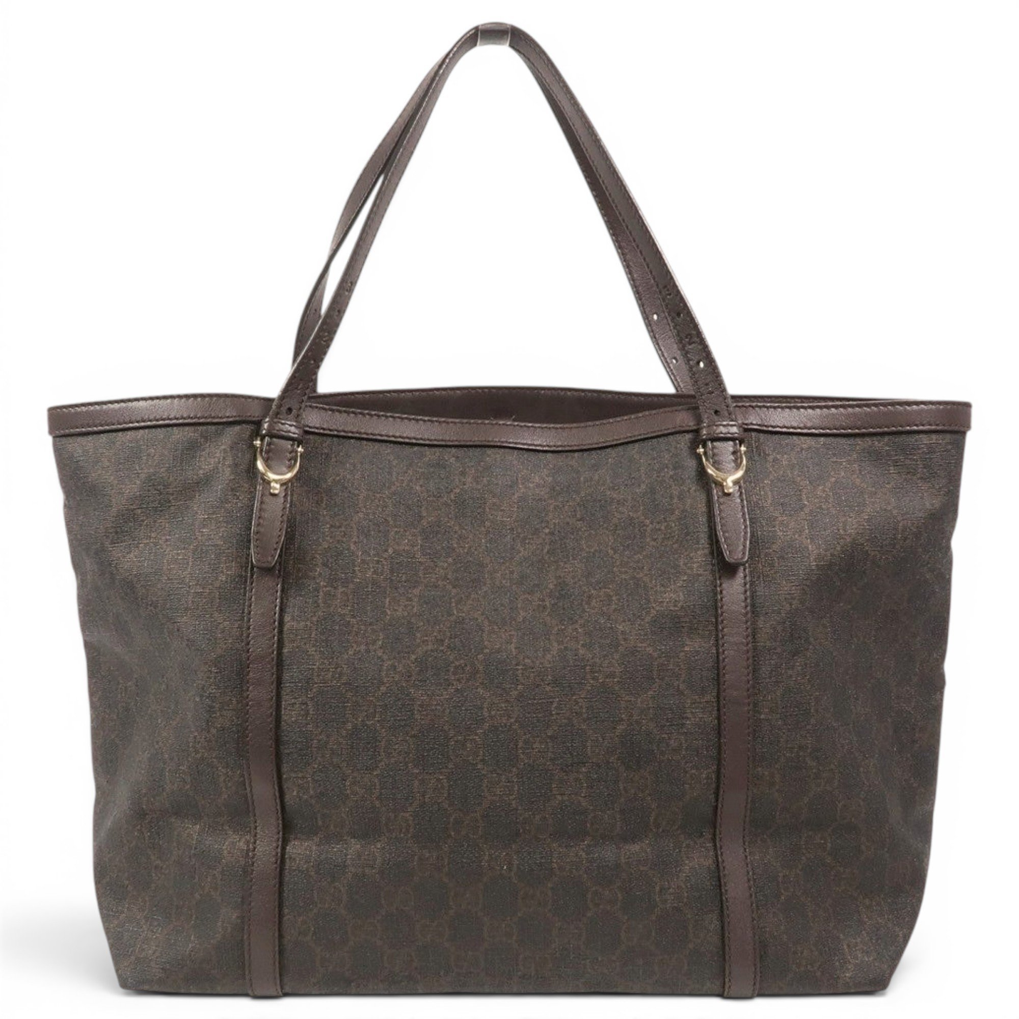 Ophidia Shopping cloth tote