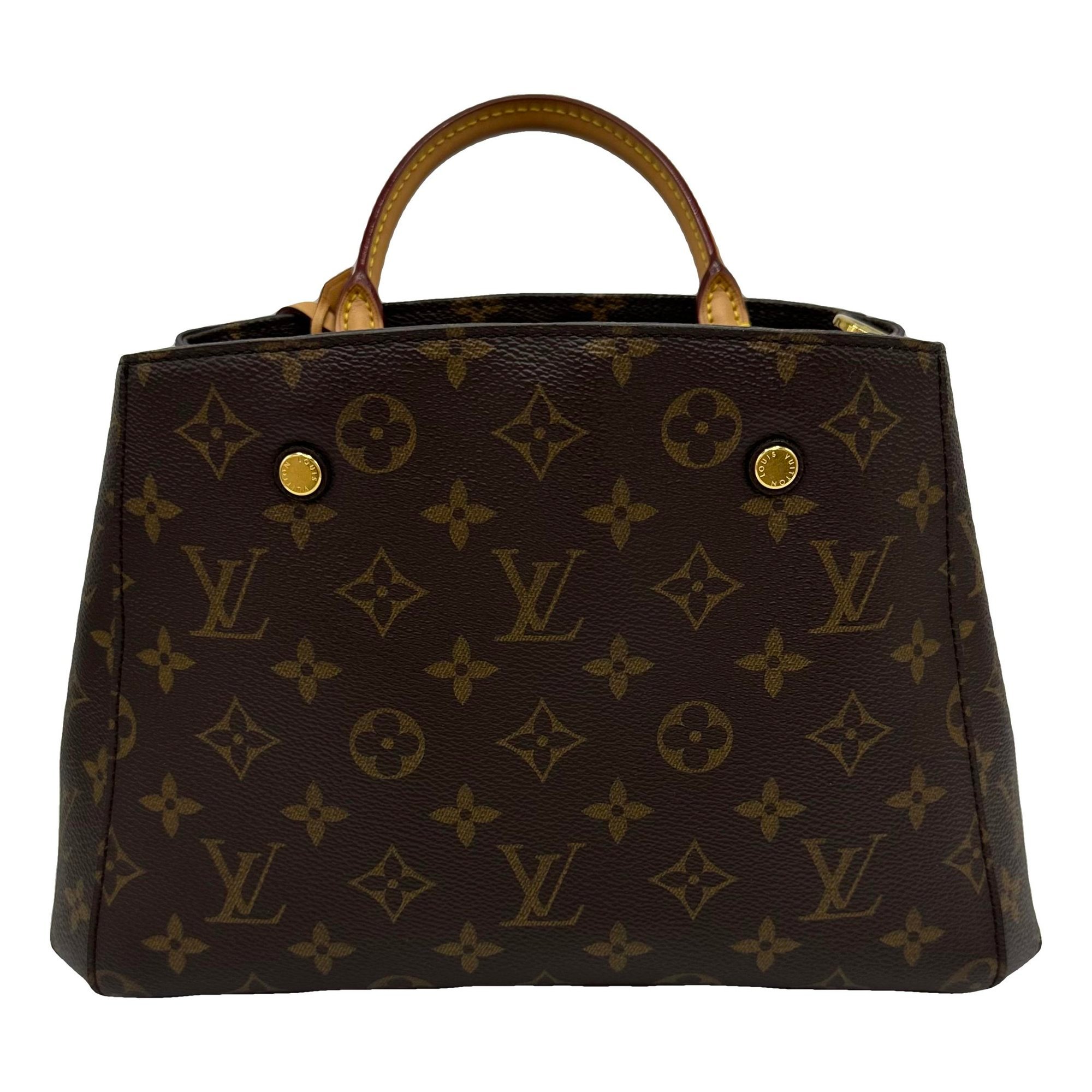 Montaigne handbag