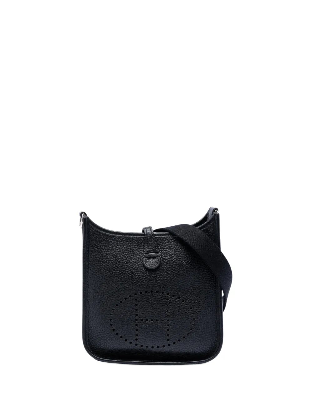 2000-2026 Clemence Evelyne 16 Amazone crossbody bag