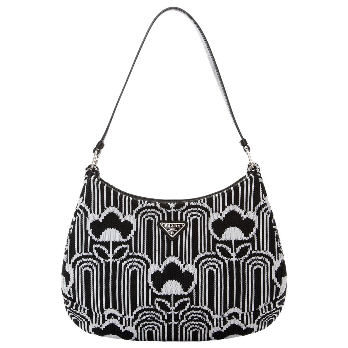 Cleo cloth handbag