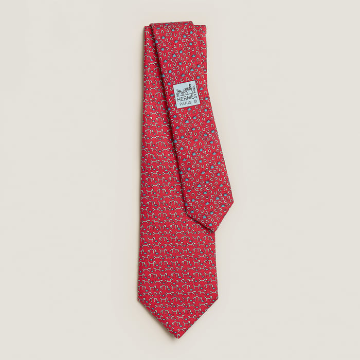 Cheval Elastique Twillbi Tie