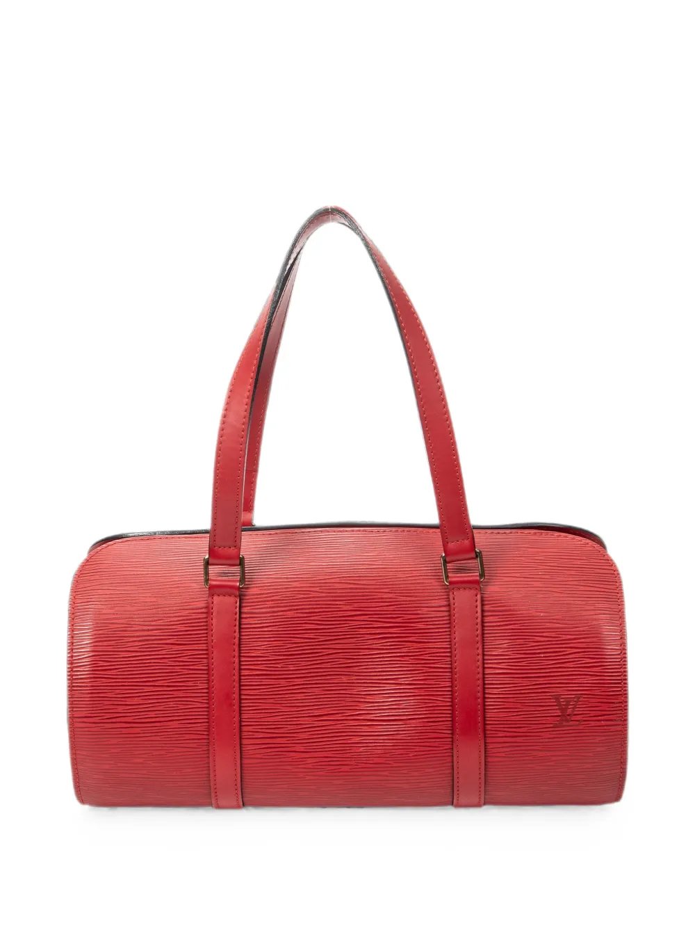 Soufflot Epi handbag