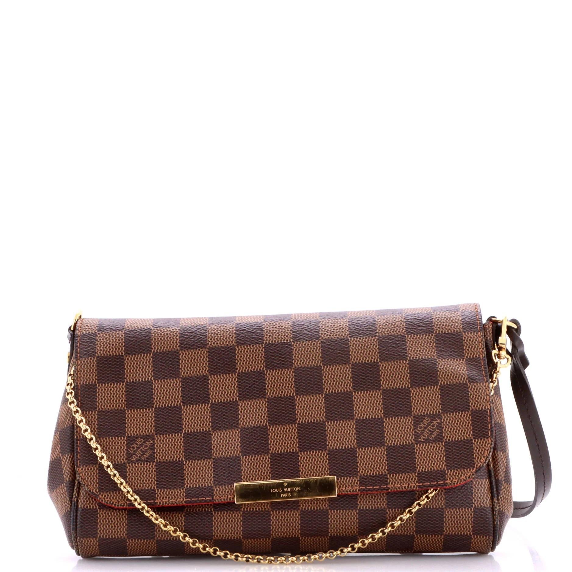 Cloth crossbody bag