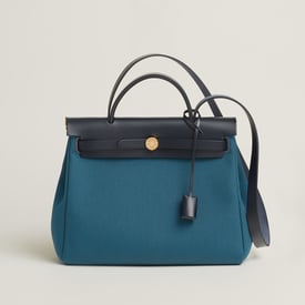 Herbag Zip 31 Bag