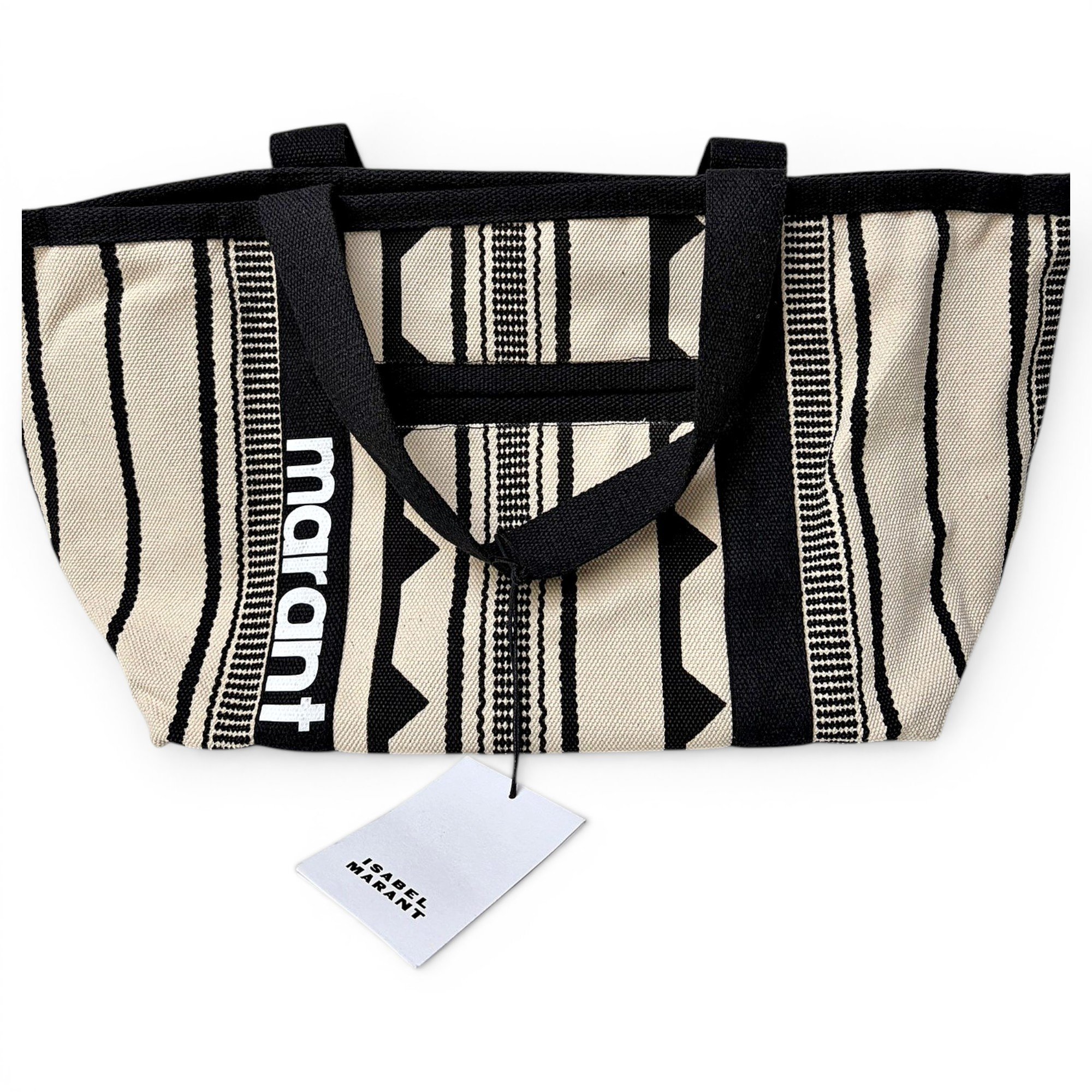 Tote