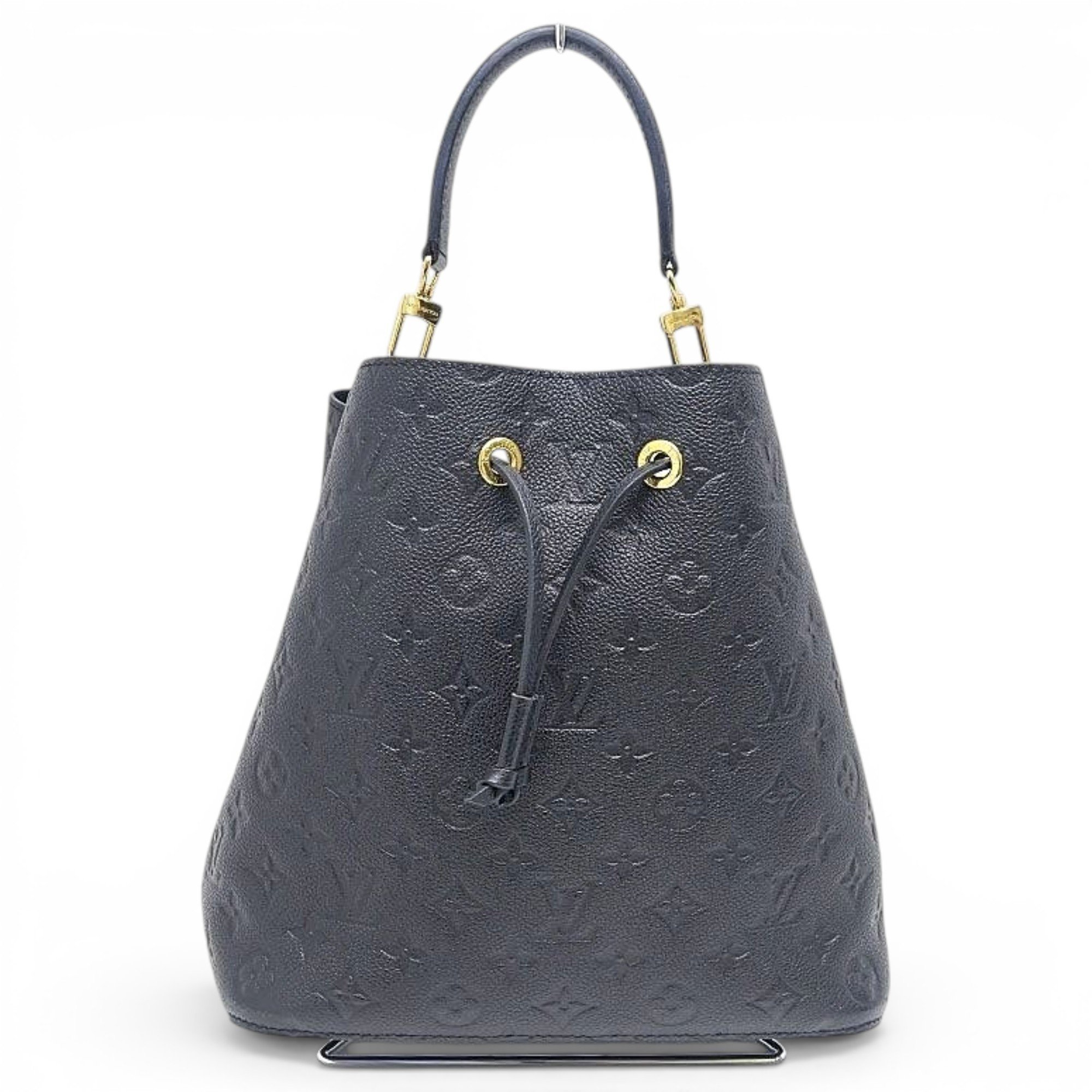 Noé cloth bag