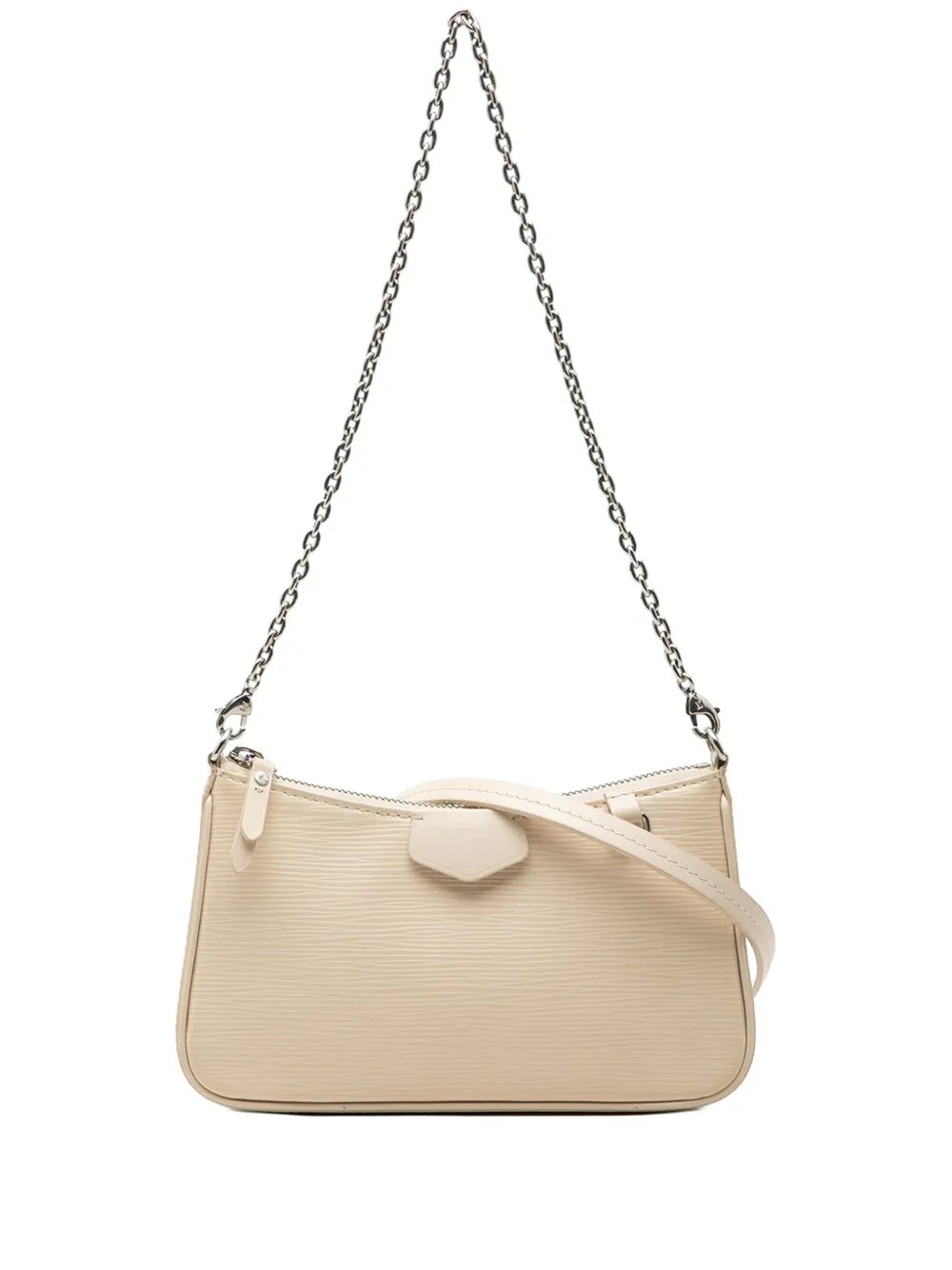 2021 Epi Easy Pouch On Strap satchel