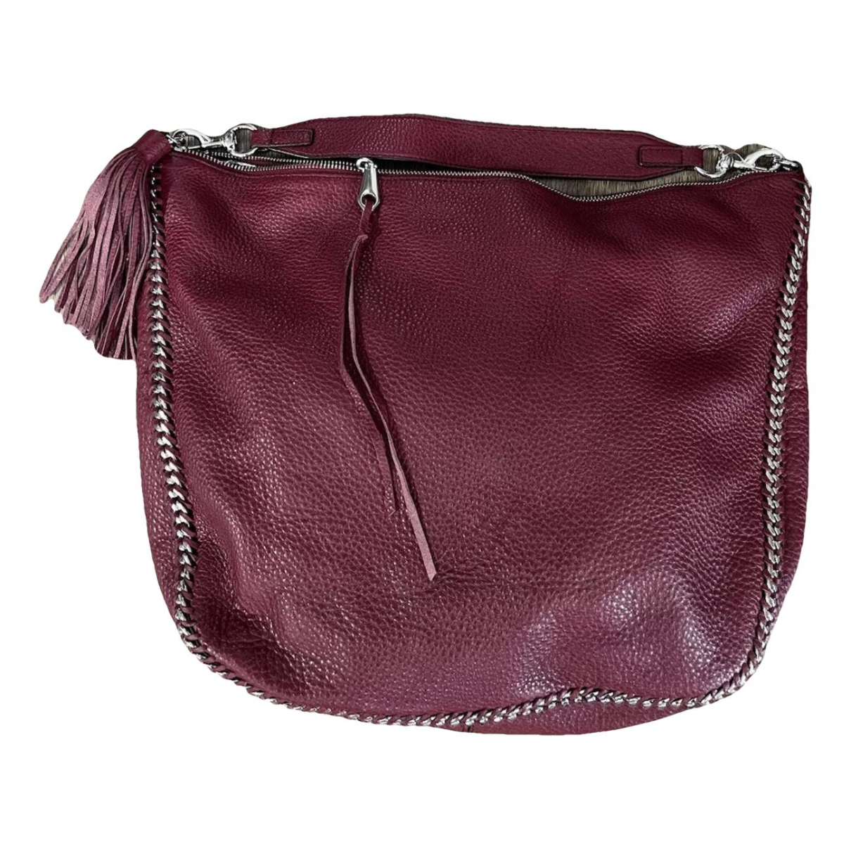Rebecca Minkoff Leather handbag