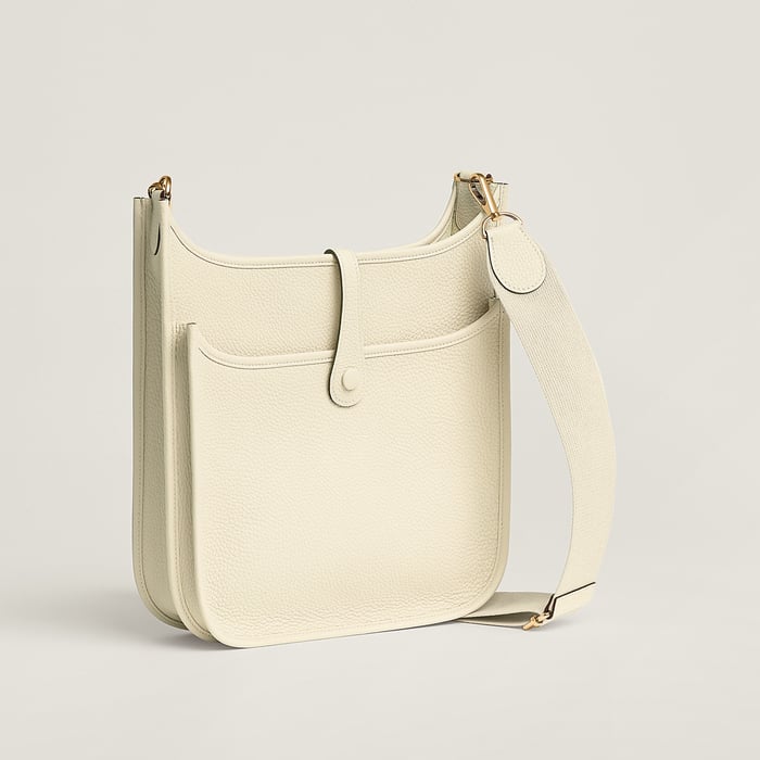 Nata Evelyne III 29 Bag