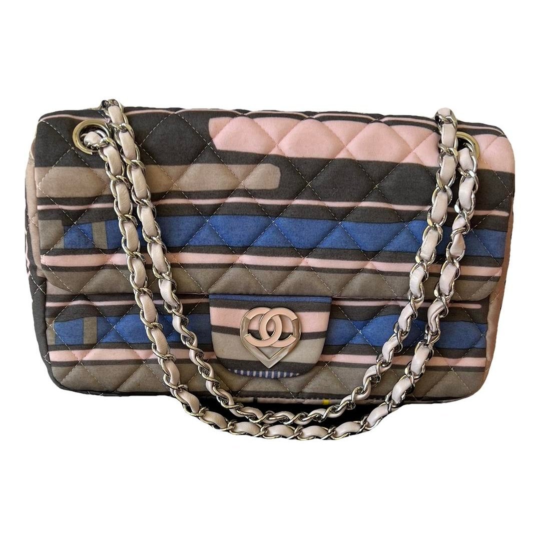 Timeless/Classique crossbody bag