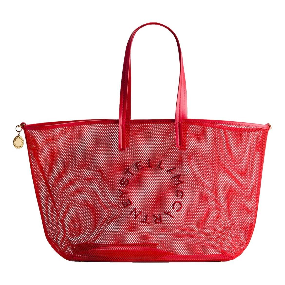 Tote