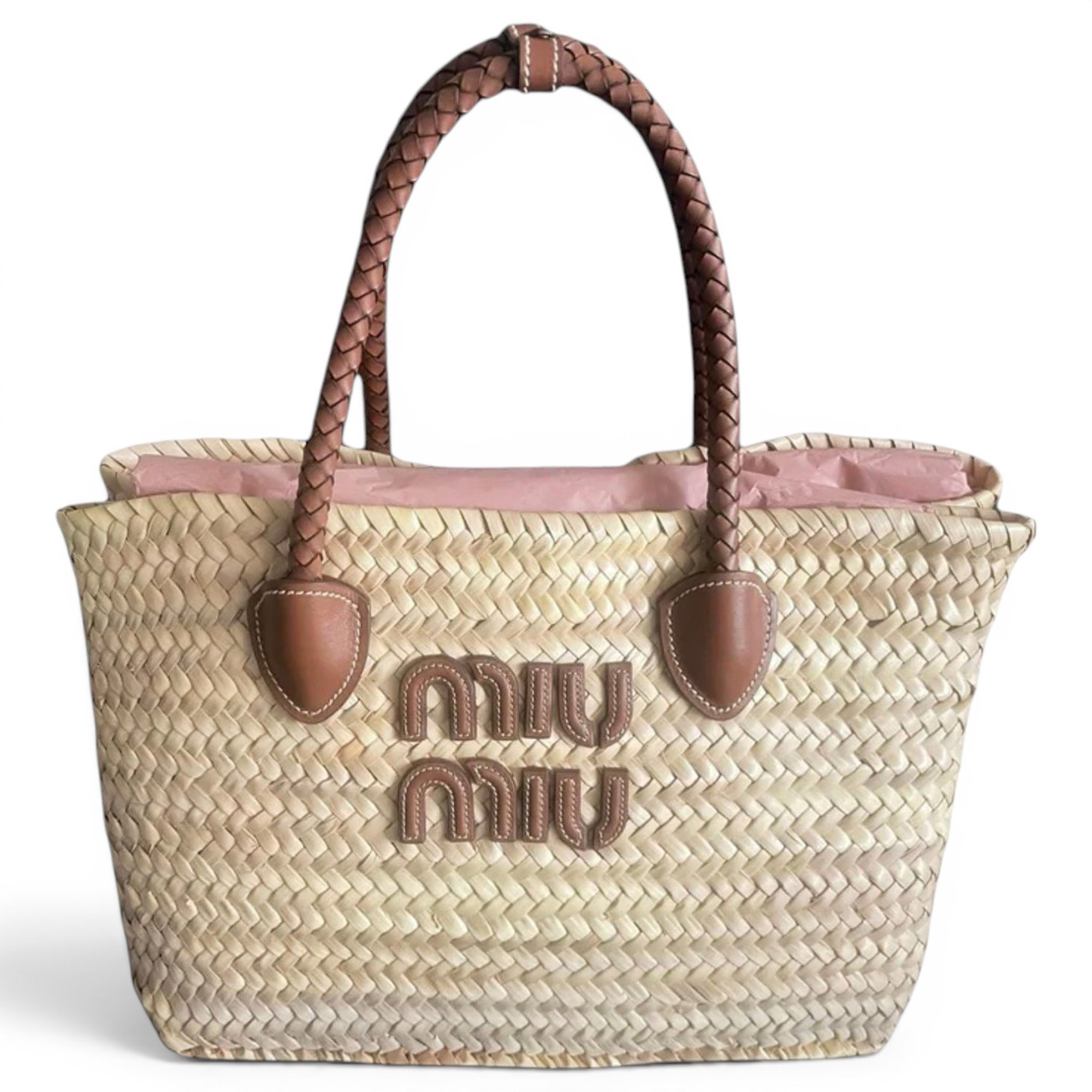 Clutch bag