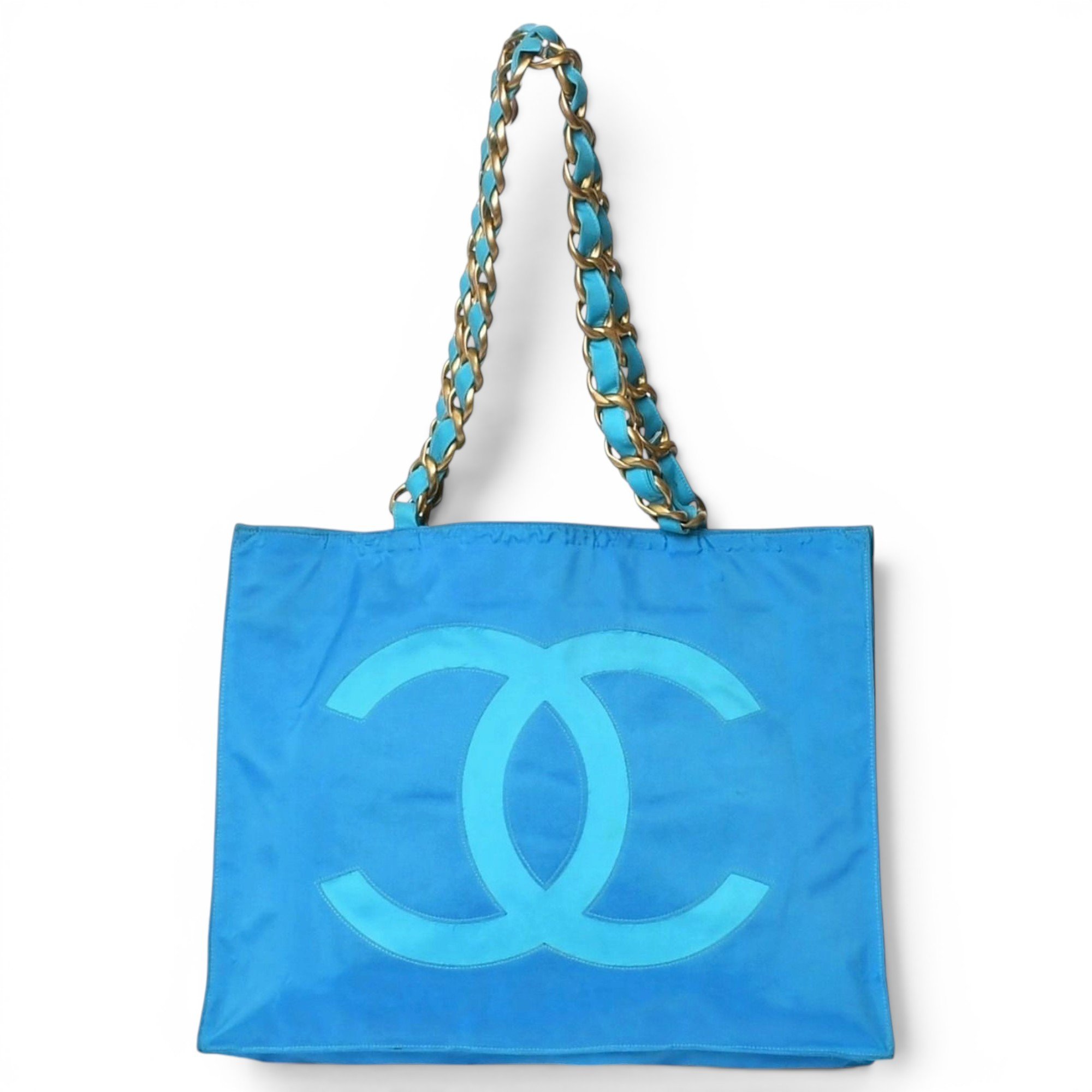 Tote