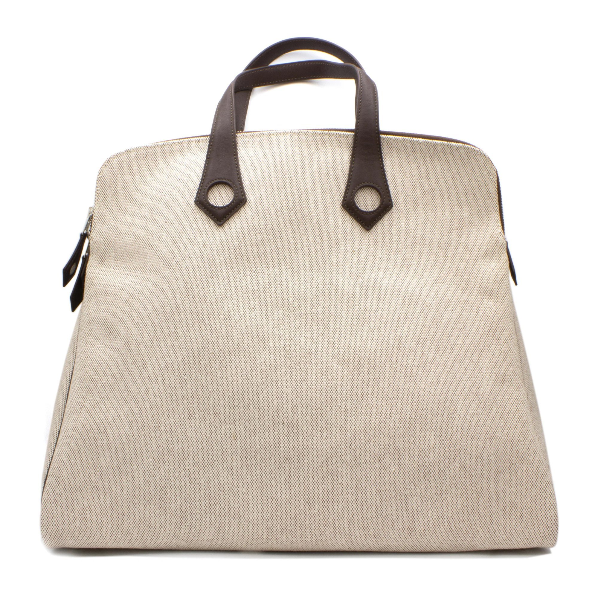Cloth bag