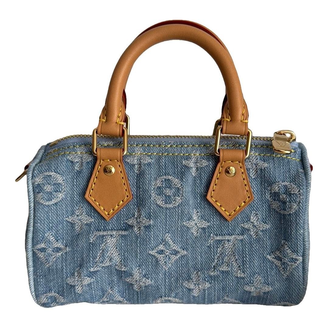 Mini bag