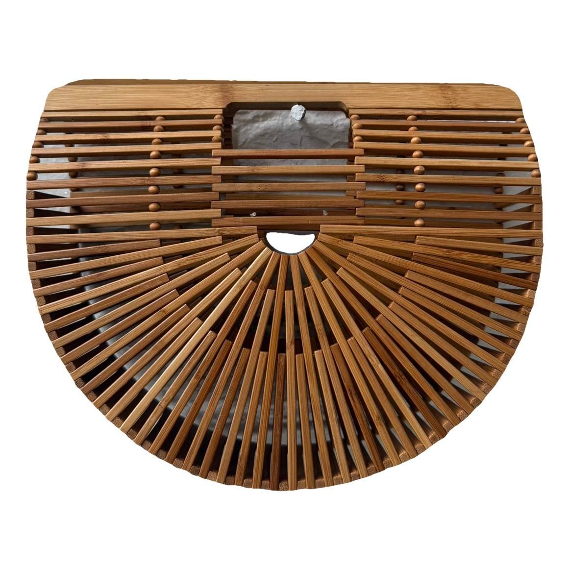 Gaia's Ark handbag