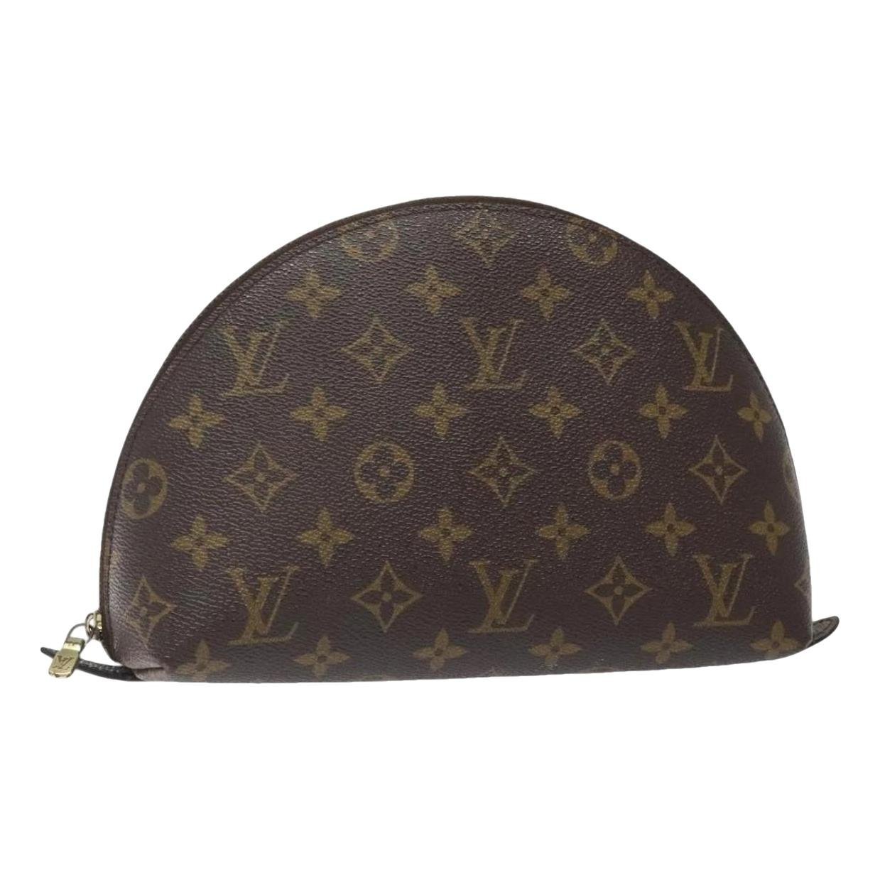 Clutch bag