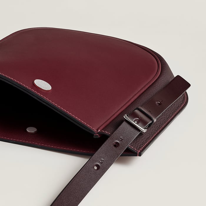 Hermès Perspective Cavaliere 21 Bag