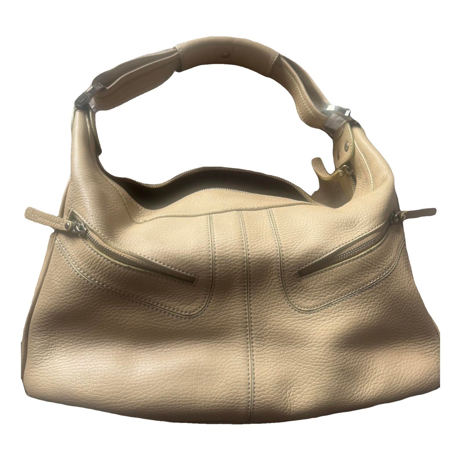 Tod's Leather handbag