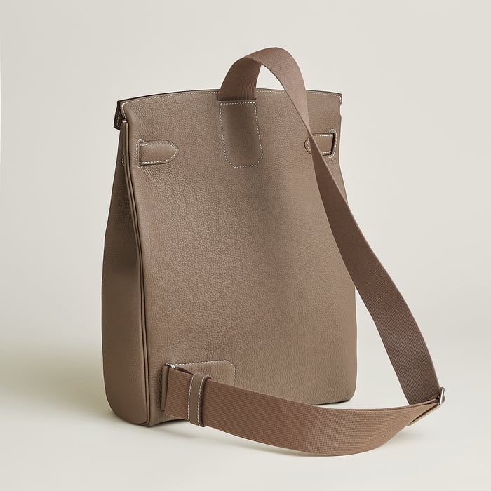 Étoupe Hac a Dos GM Backpack
