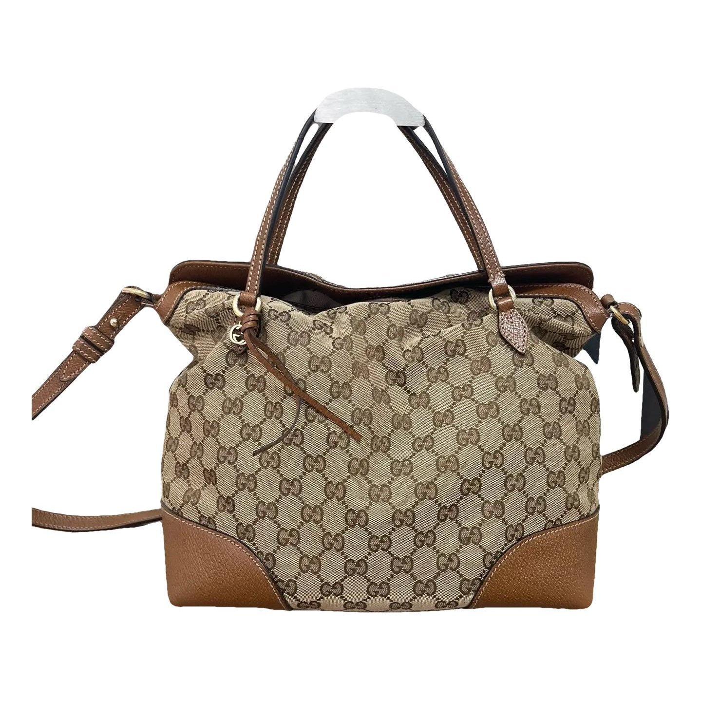 Catherine cloth handbag