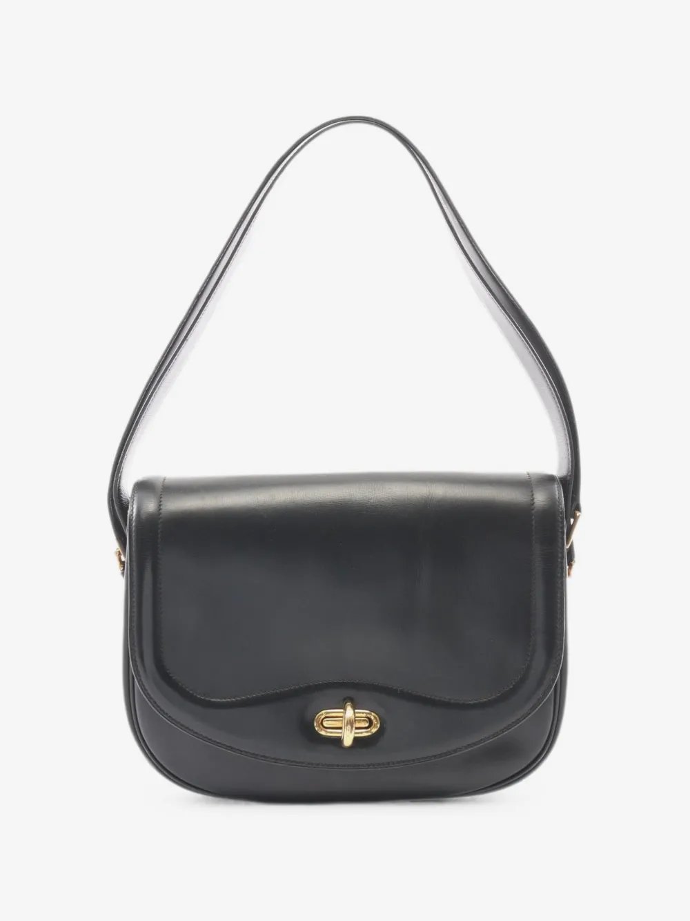 1973 Sack Moto shoulder bag