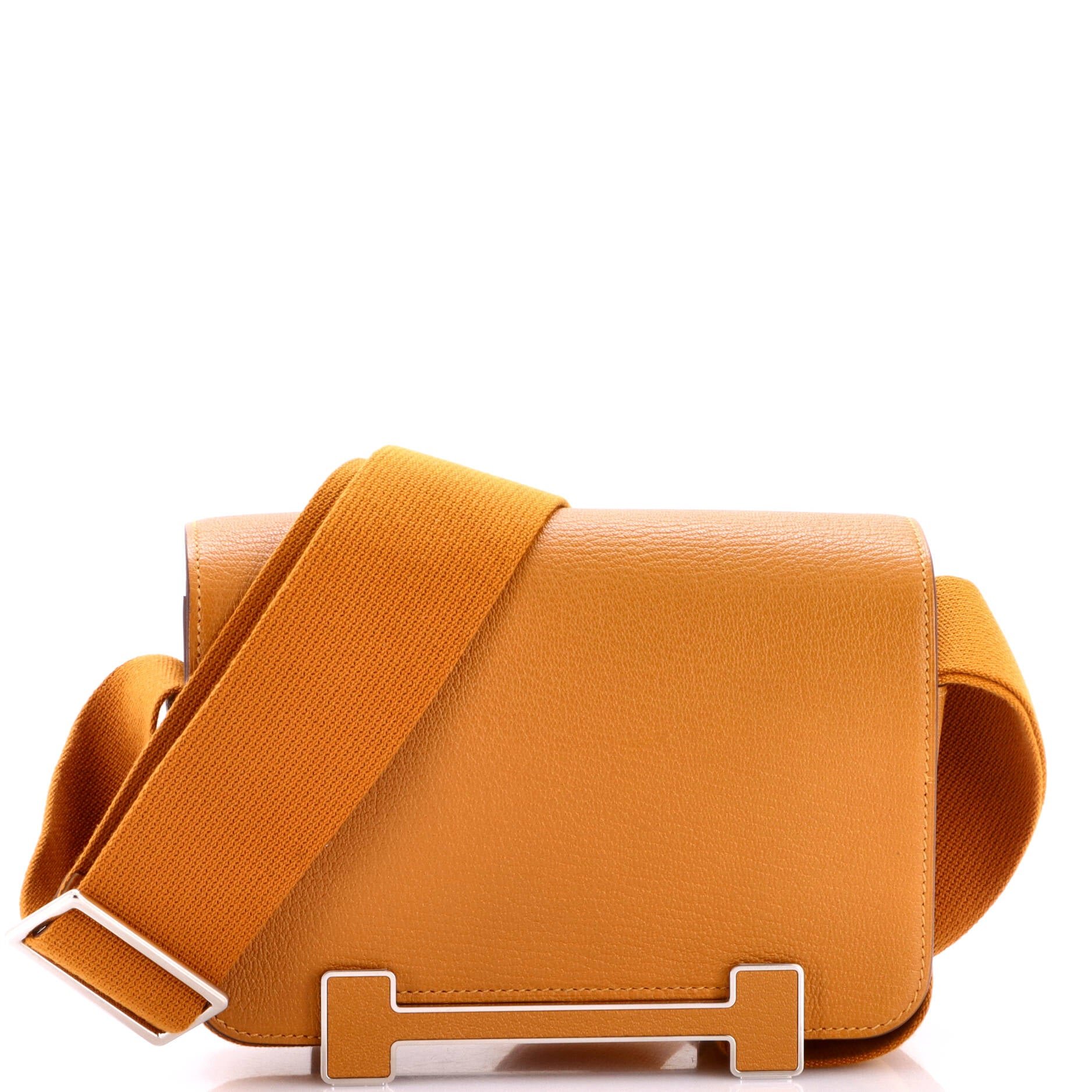 Geta Bag Chevre Mysore
