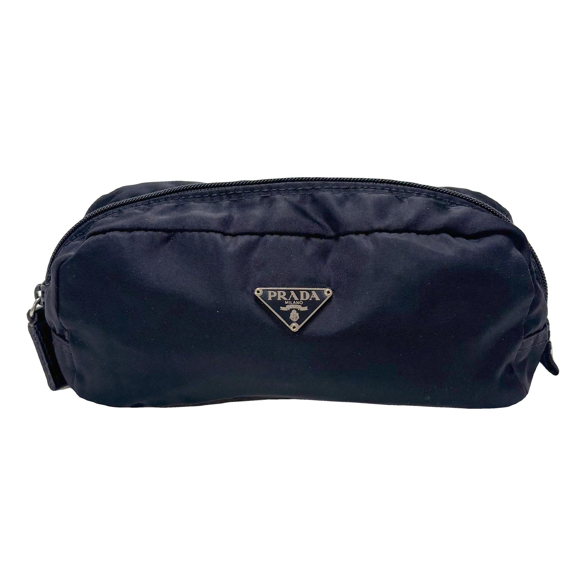 Clutch bag