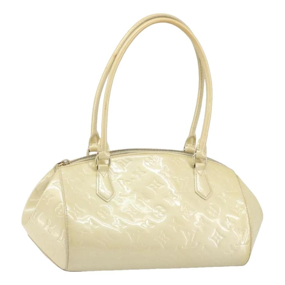 Sherwood handbag