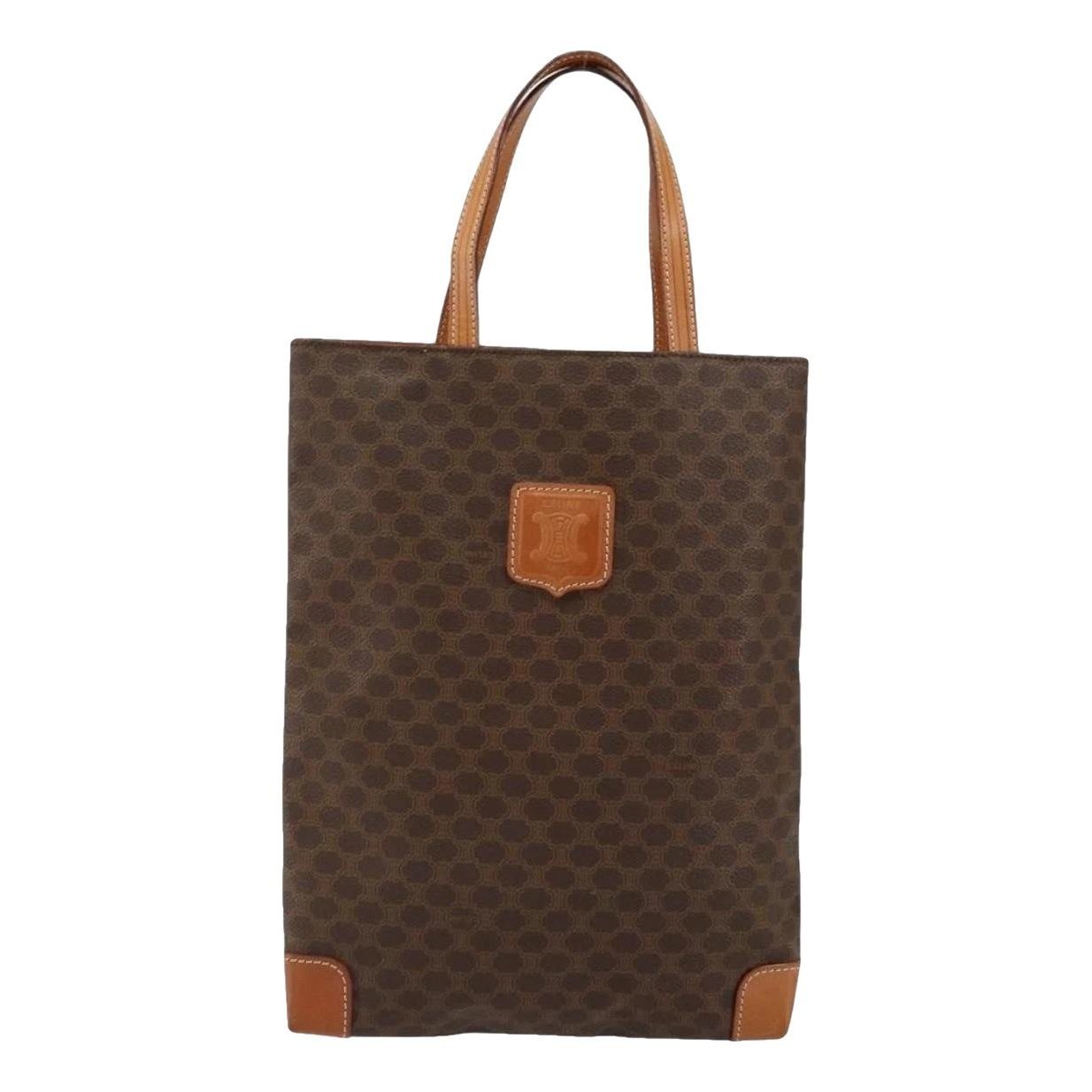 Tote