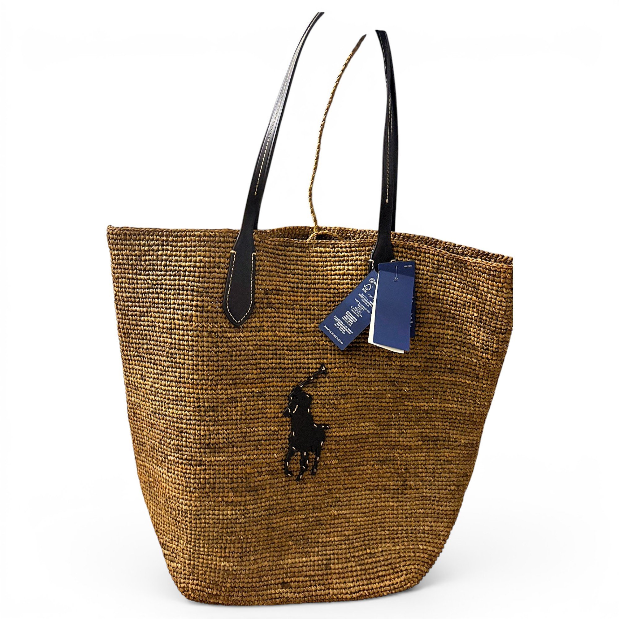 Clutch bag