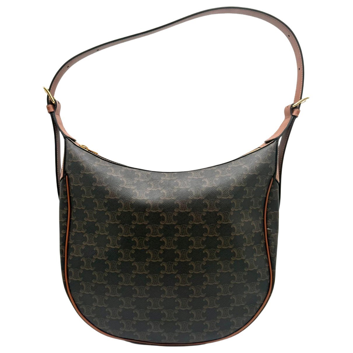 Ava cloth handbag