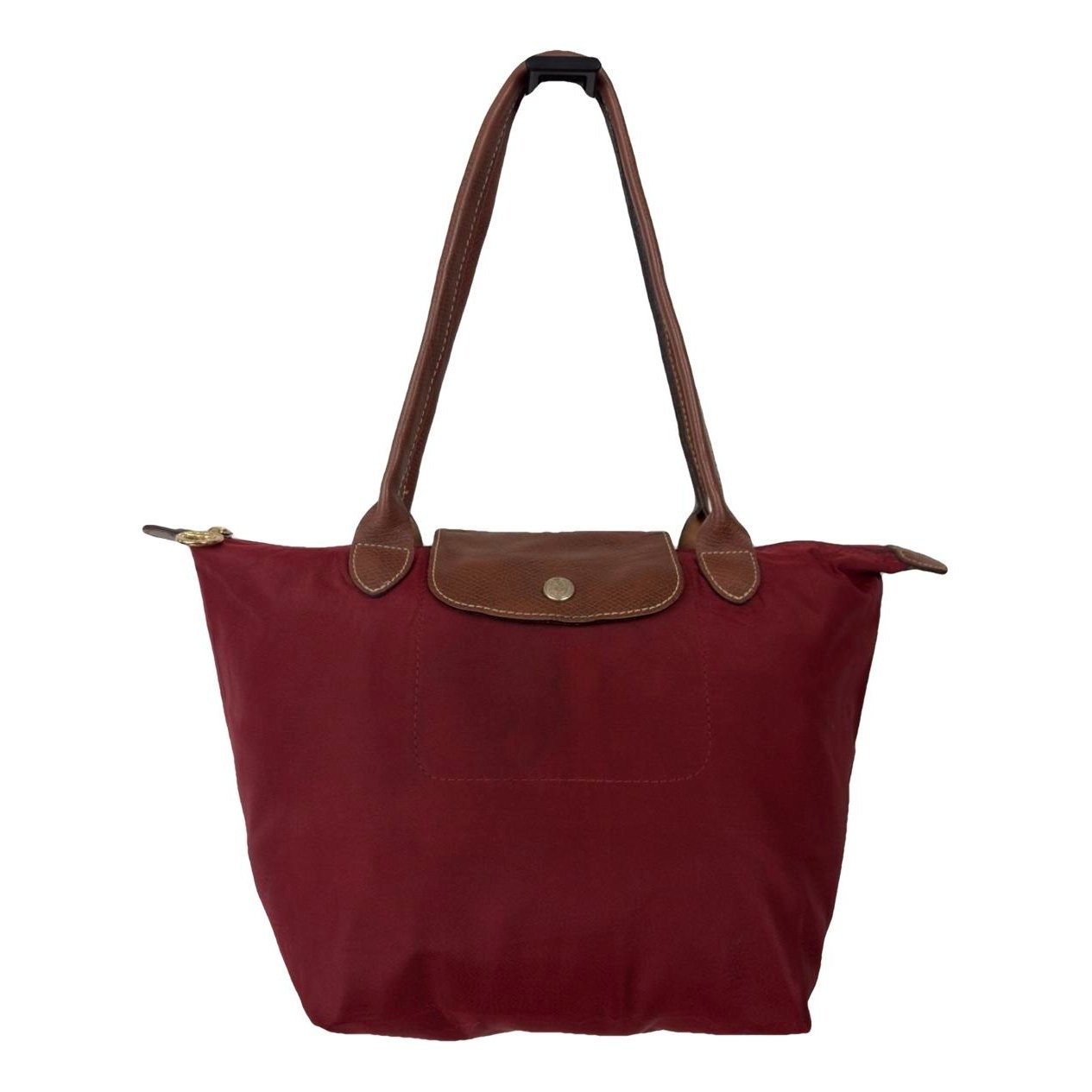 Pliage cloth handbag