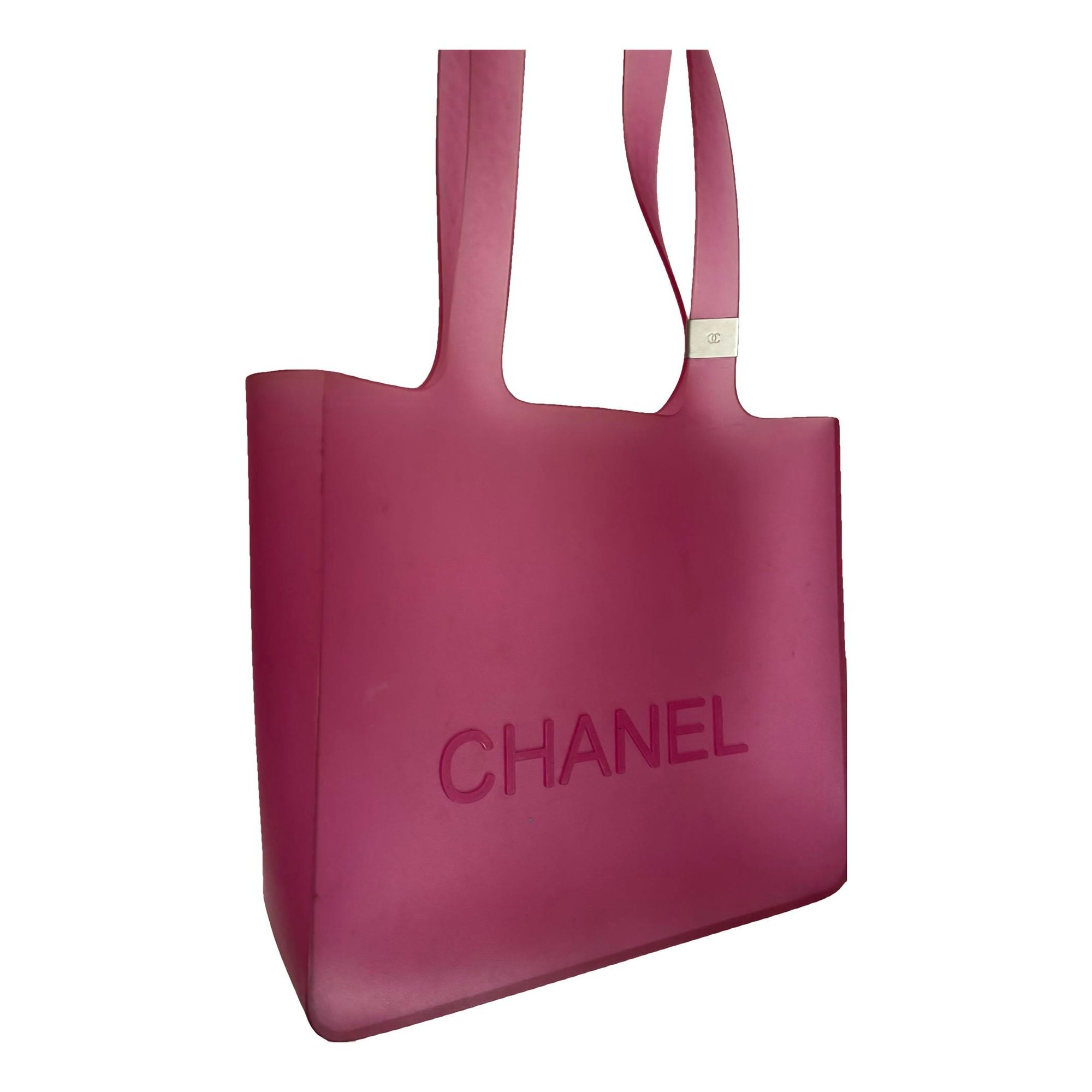 Tote