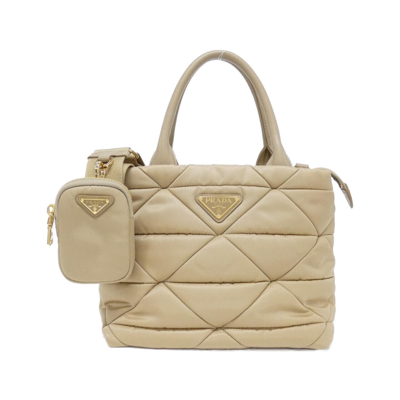 PRADA 1BG373 bag