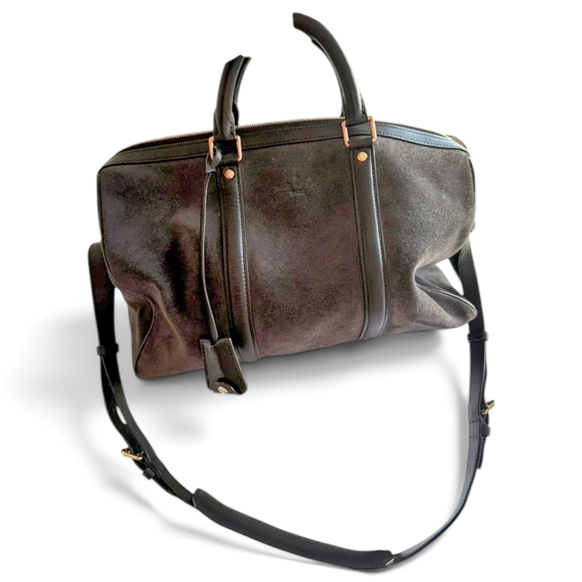 Sofia Coppola handbag