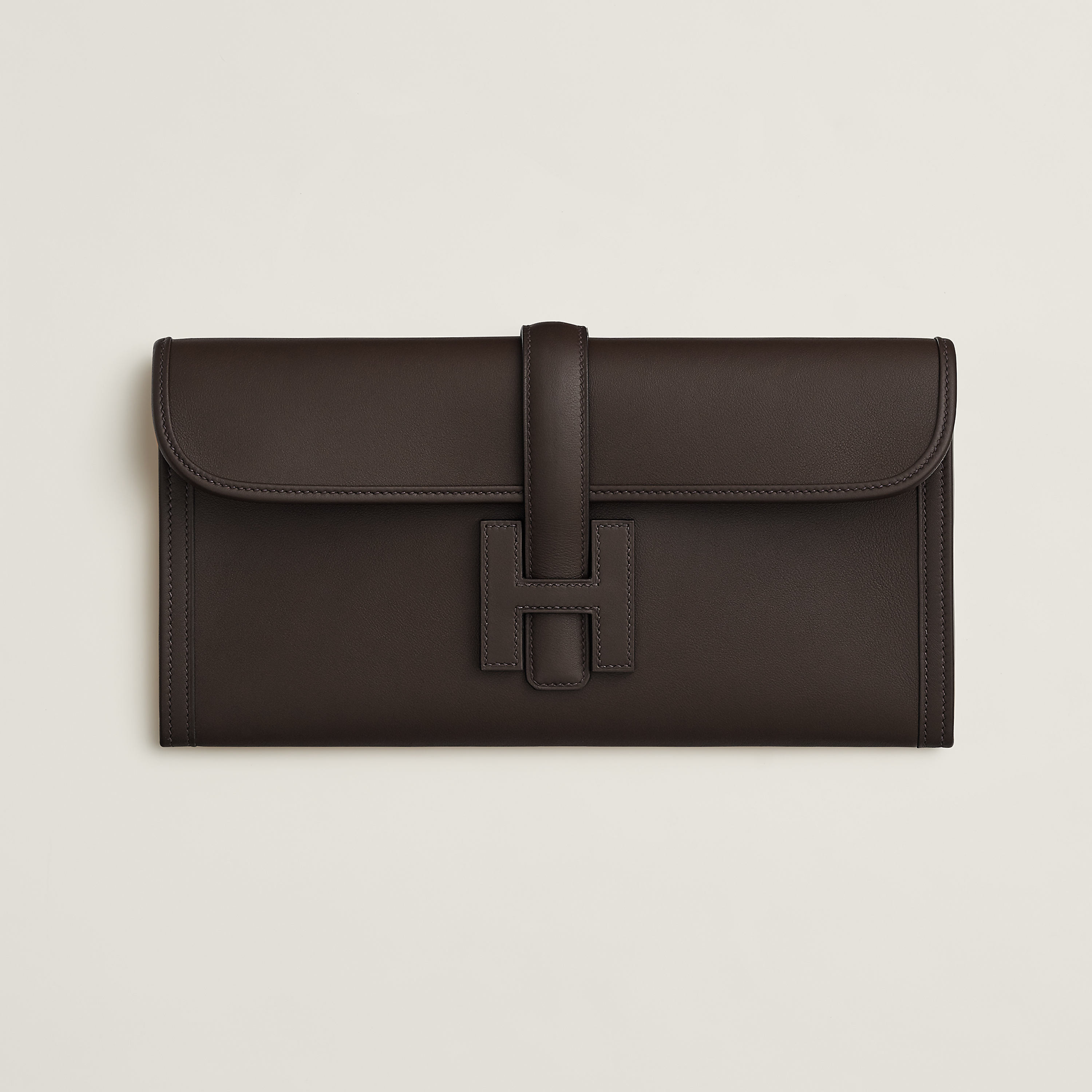 Jige Elan 29 clutch