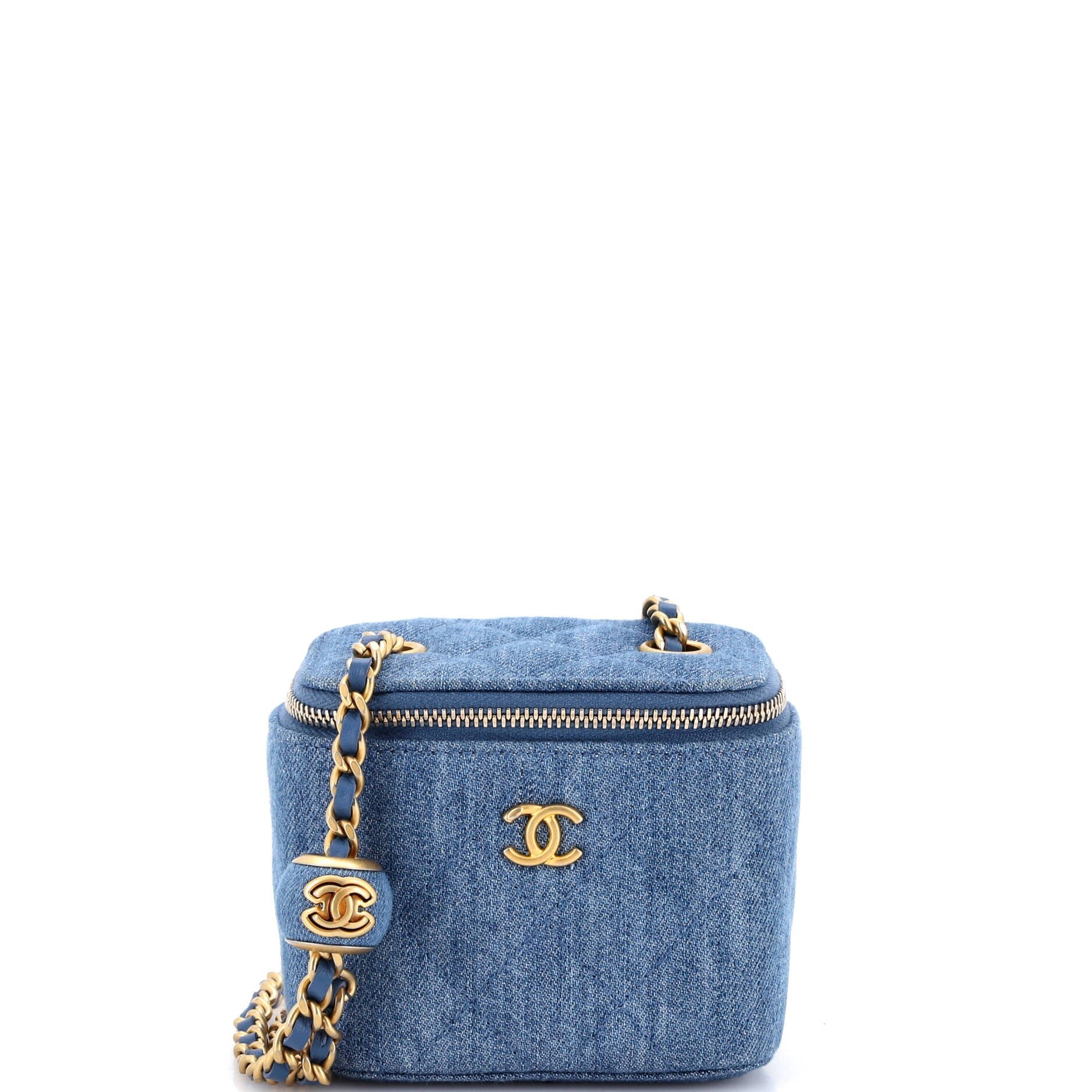 Clutch bag