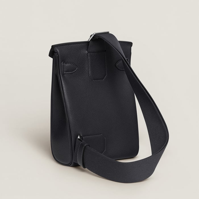 Caban Hac a Dos PM Backpack