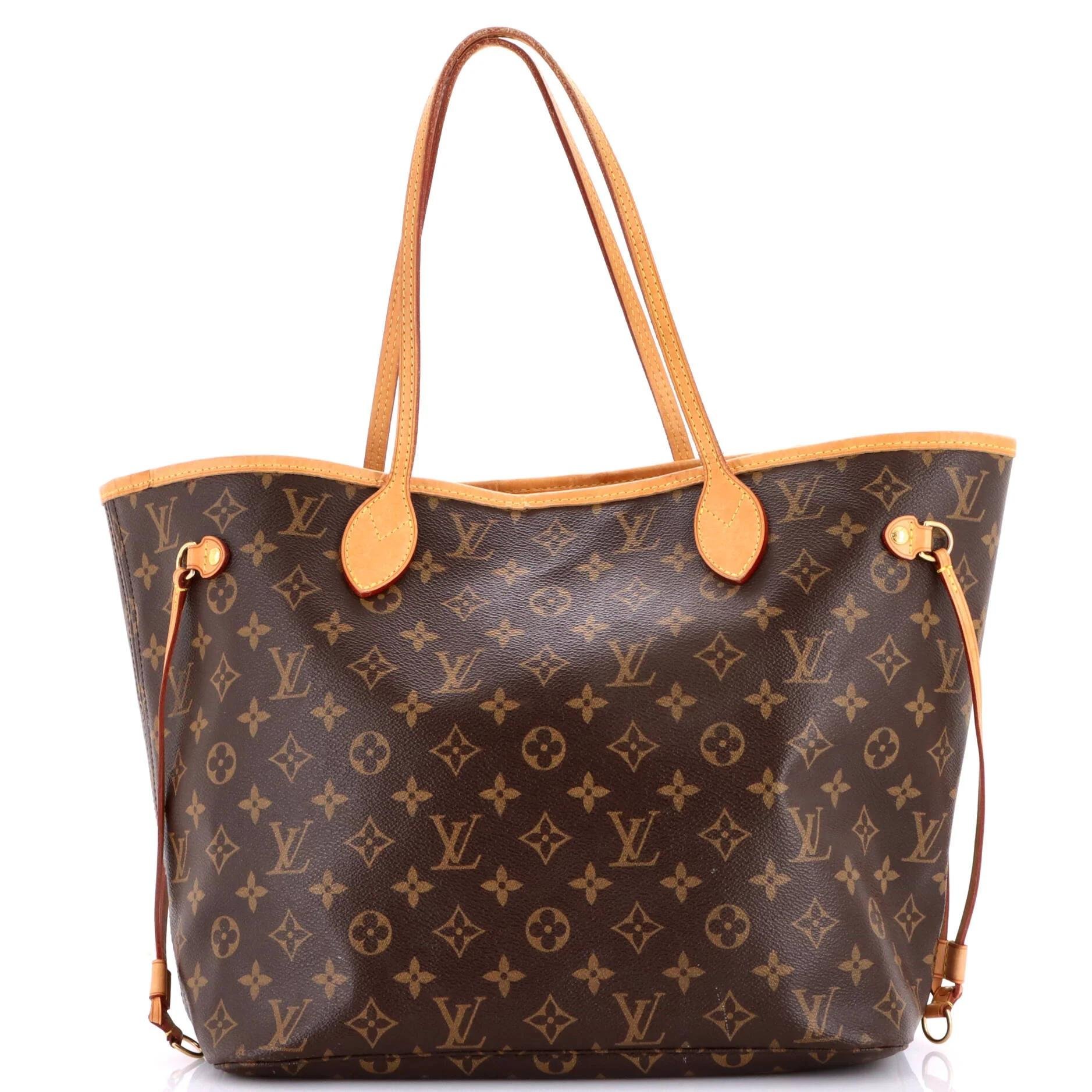 Cloth tote