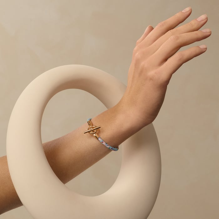 Aurore Glenan Bracelet