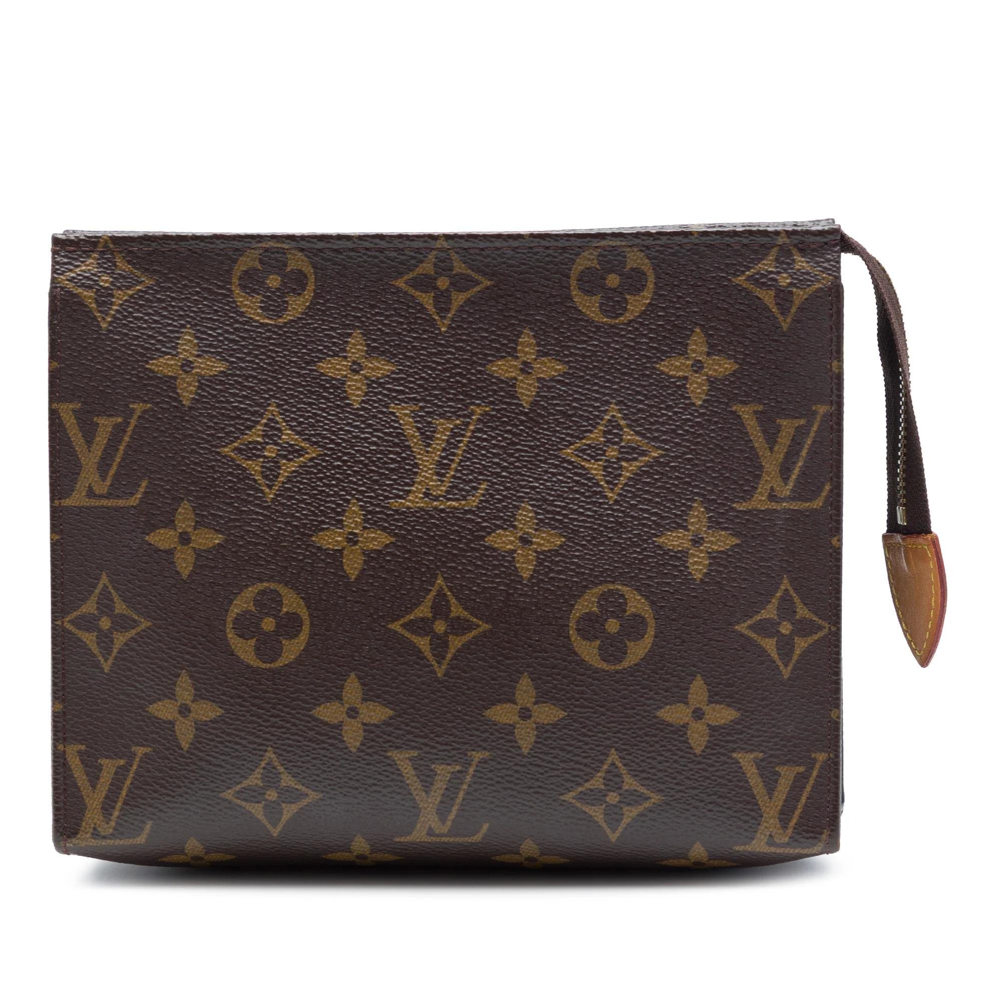 Very cloth handbag