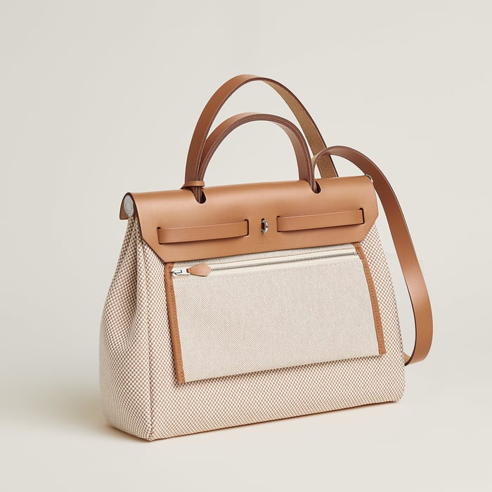 Herbag Zip 31 Bag