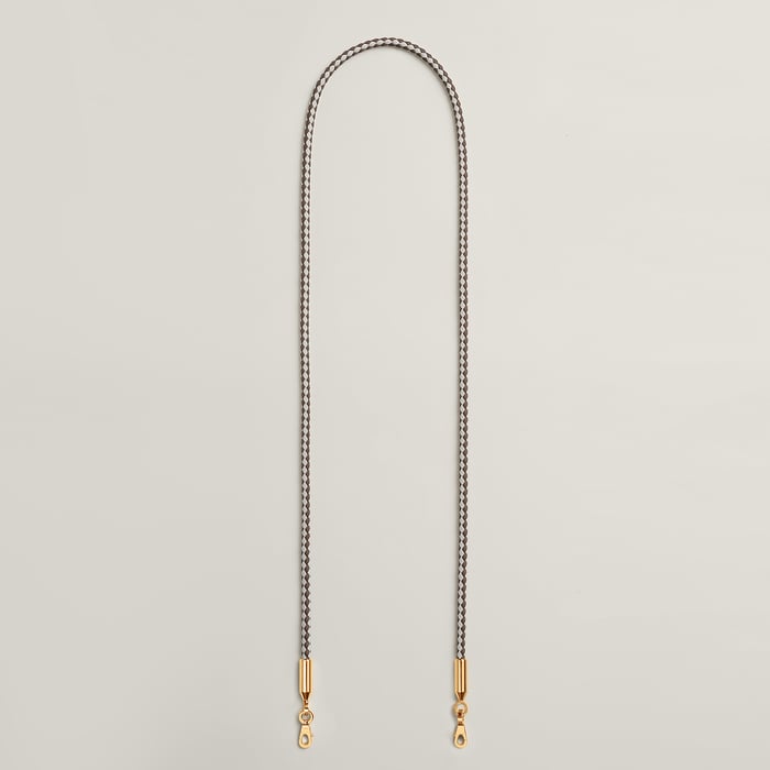 Virevolte Bag Strap