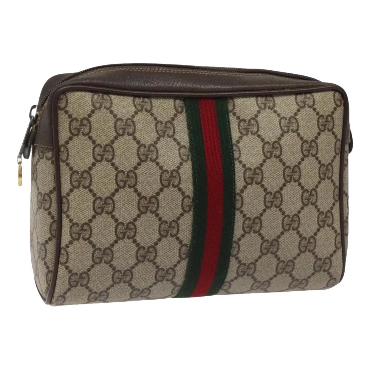 Clutch bag