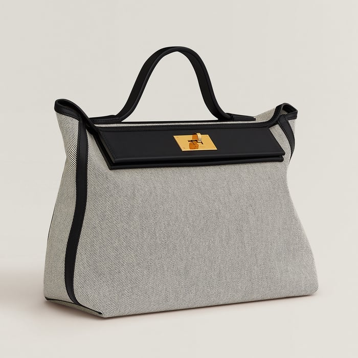 24/24 - 35 Bag
