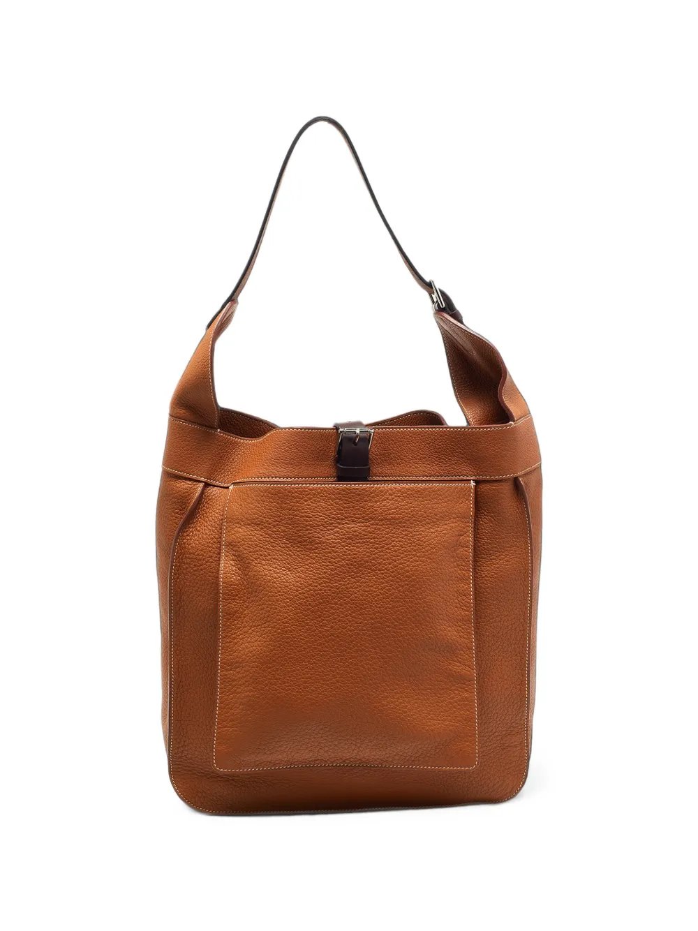 2009 GM Marwari shoulder bag