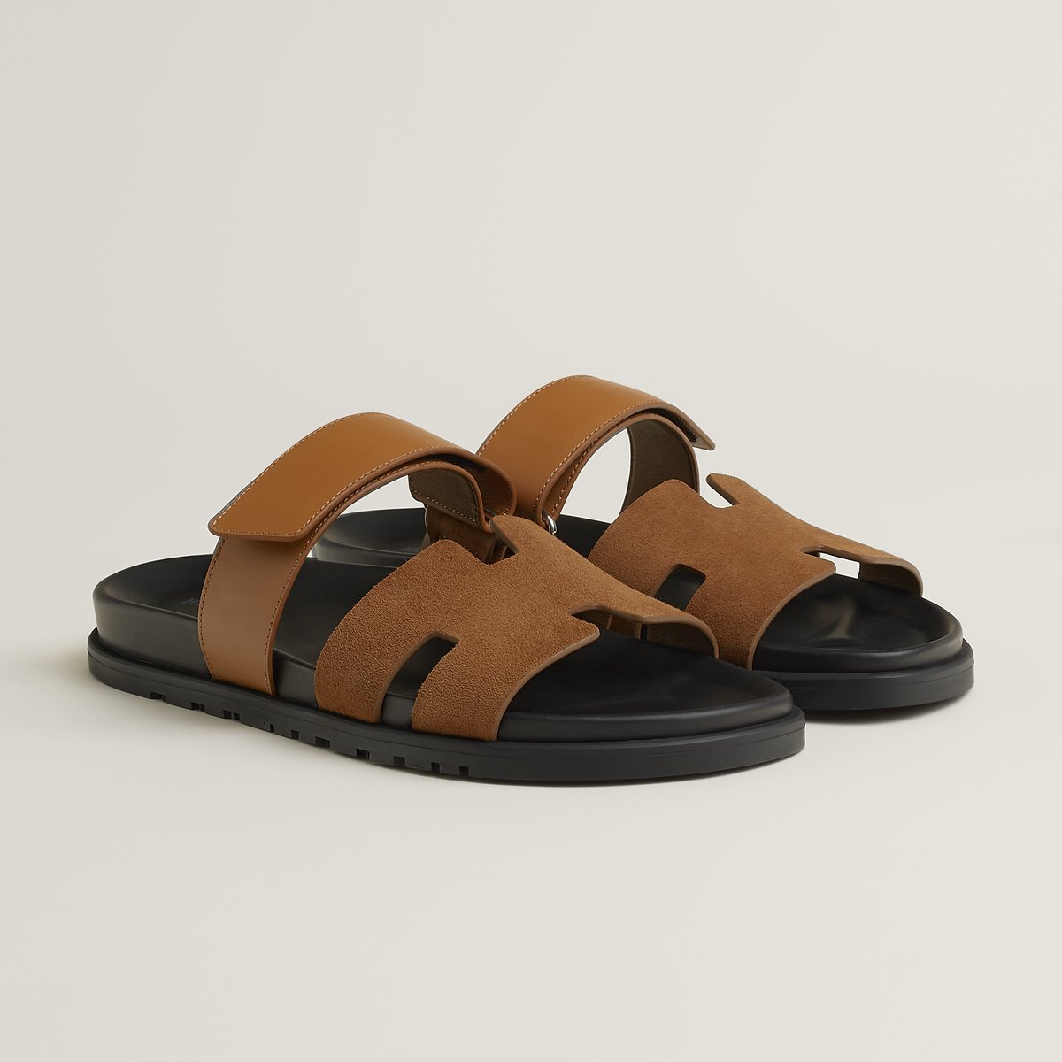 Chypre sandal