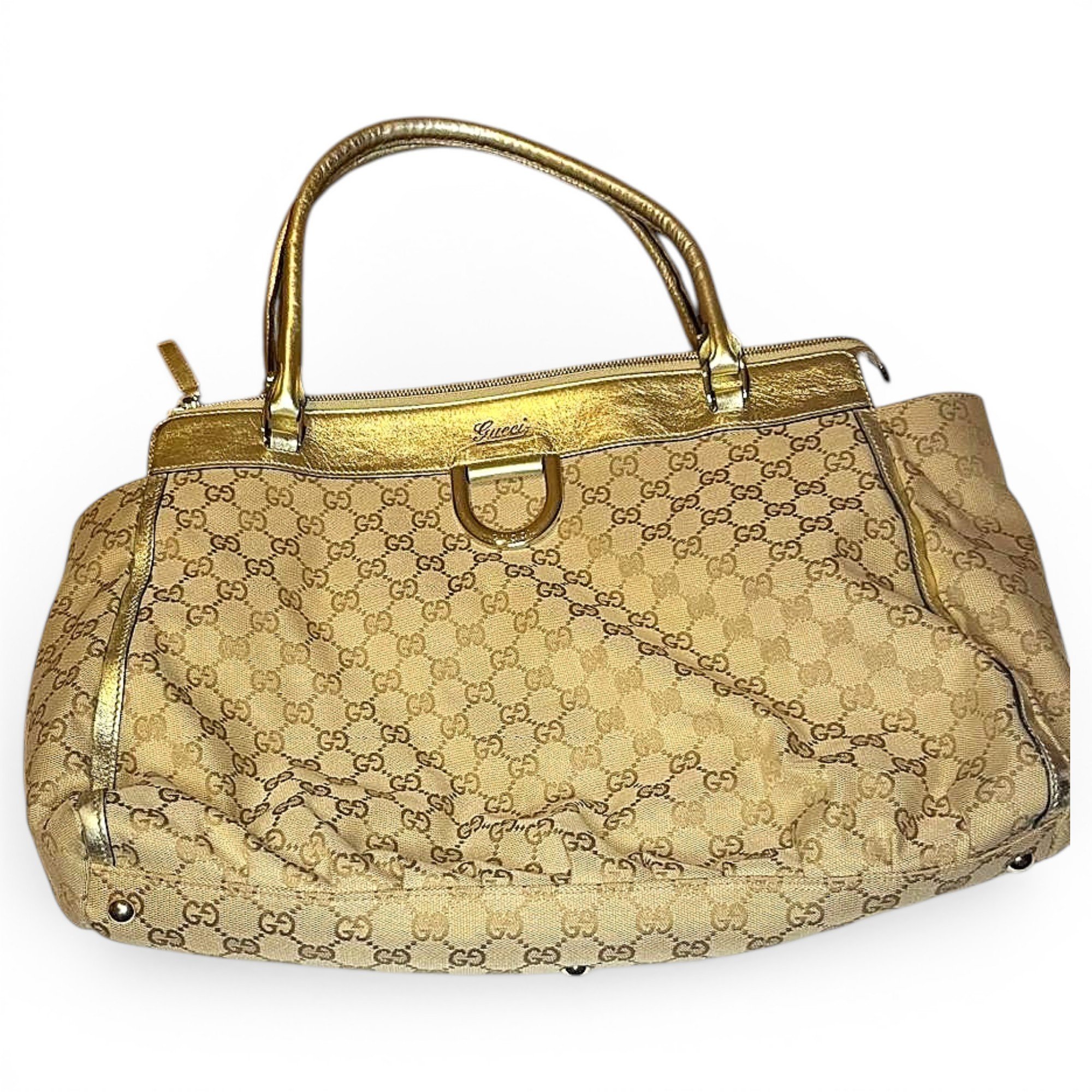 Tote